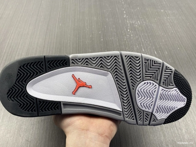 Cheap DH7138-506 Air 4 Master' Retro 'Zen Jordan 0729